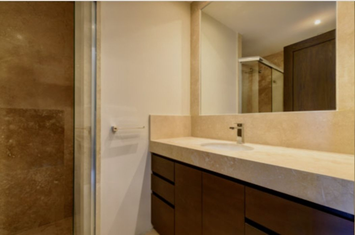 Departamento en Venta y Renta