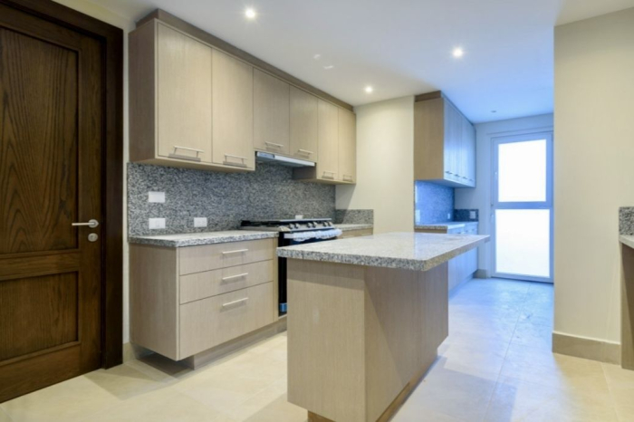 Departamento en Venta y Renta