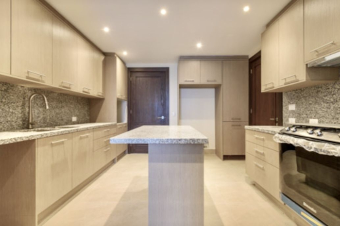 Departamento en Venta y Renta