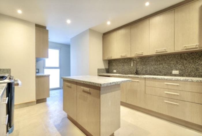 Departamento en Venta y Renta