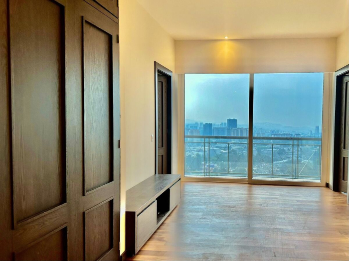 Departamento en Venta y Renta