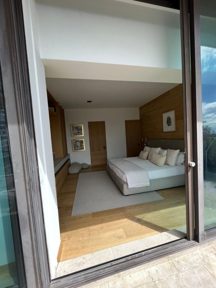 Venta Departamento en Residencial Bosques de las Lomas