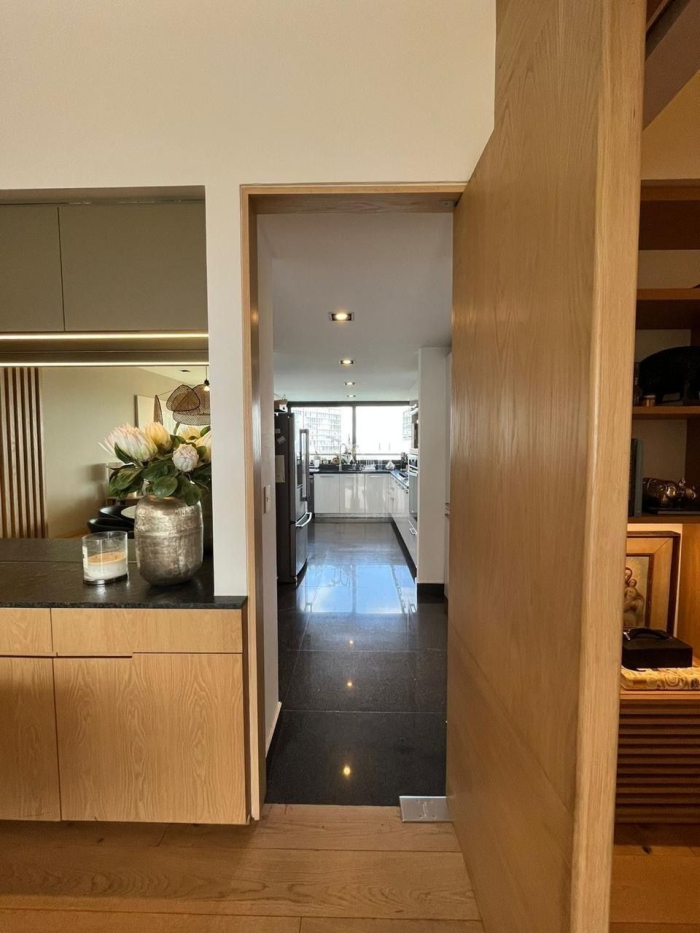 Venta Departamento en Residencial Bosques de las Lomas