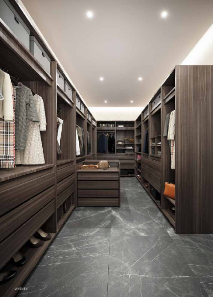 venta departamento en lomas de vista hermosa