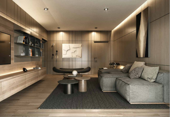 venta departamento en lomas de vista hermosa