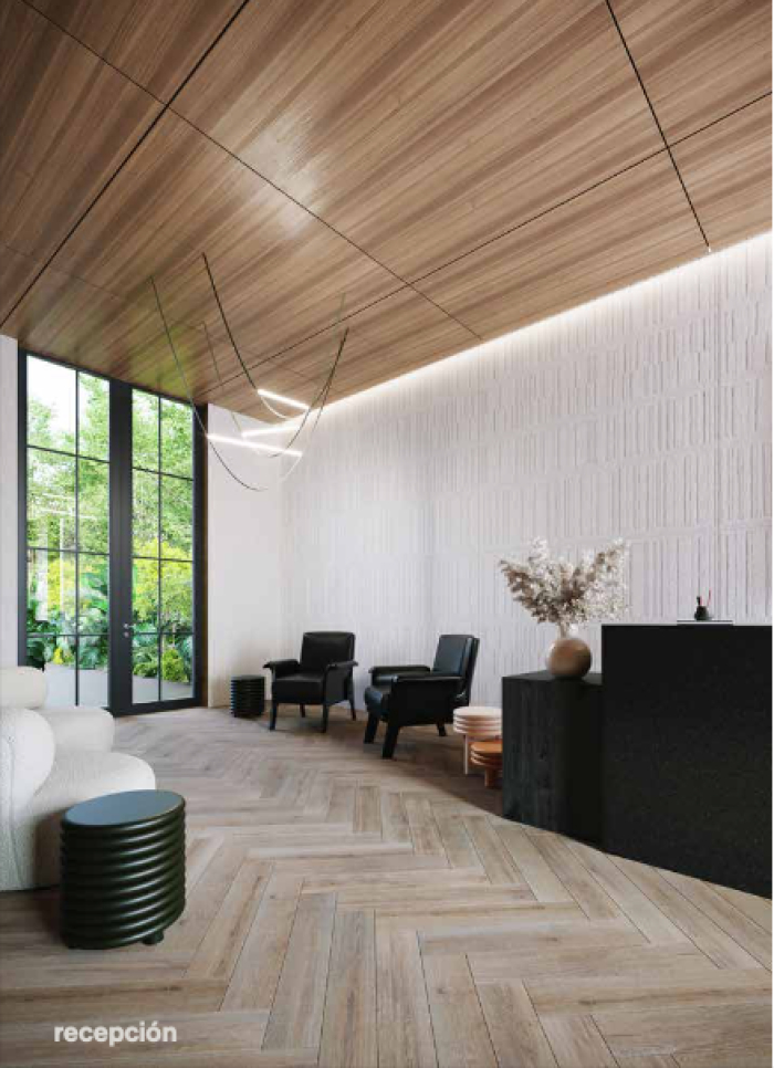 venta departamento en lomas de vista hermosa