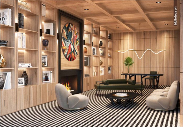 venta departamento en lomas de vista hermosa