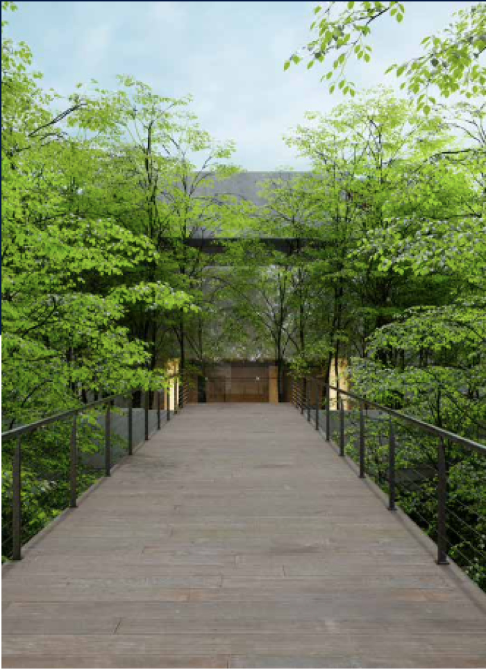 venta departamento en lomas de vista hermosa