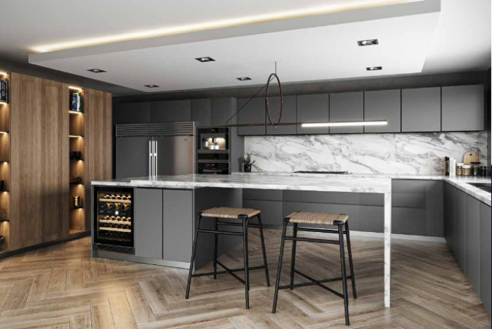 venta departamento en lomas de vista hermosa