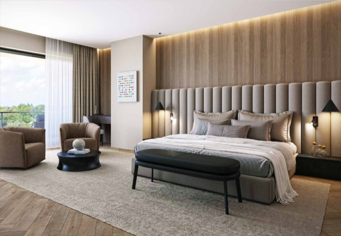 venta departamento en lomas de vista hermosa