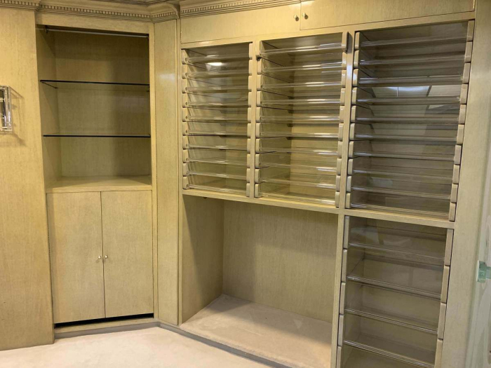 venta departamento bosques de las lomas