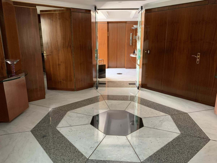venta departamento bosques de las lomas