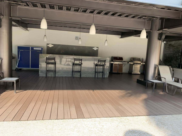 venta departamento bosques de las lomas