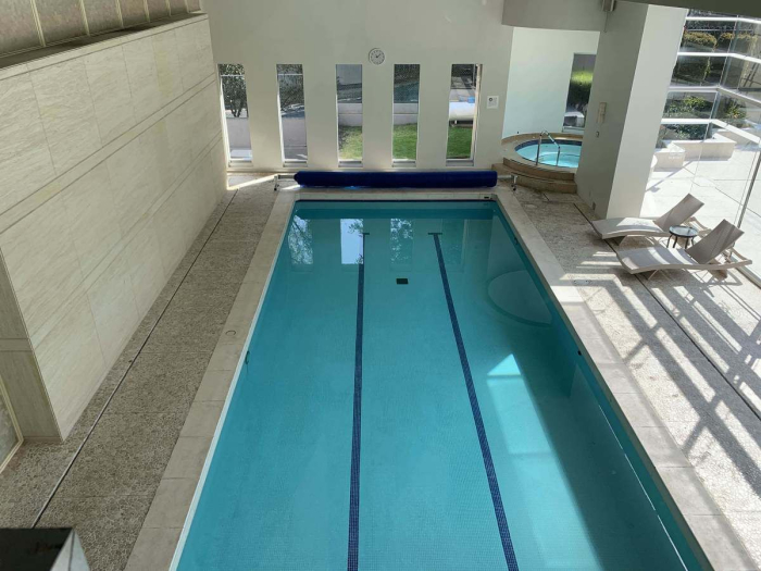 venta departamento bosques de las lomas