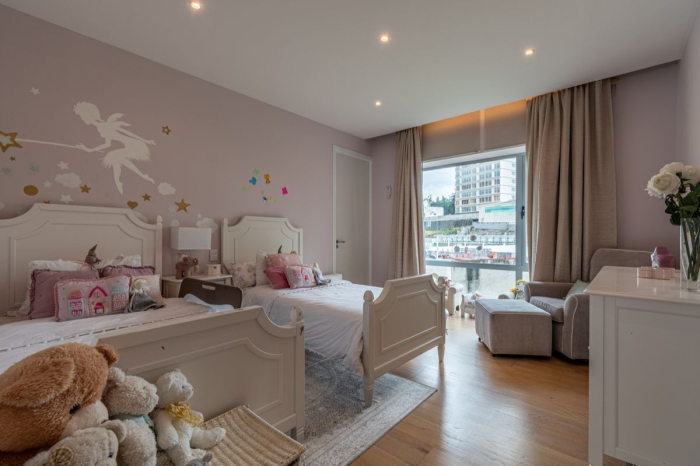 venta departamento santa fe