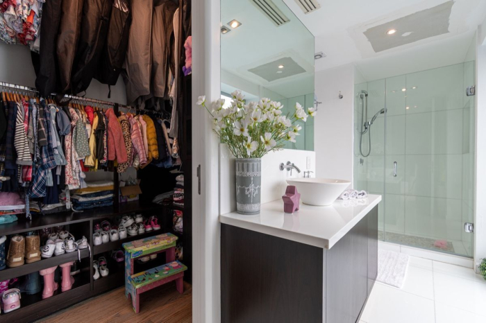 venta departamento santa fe
