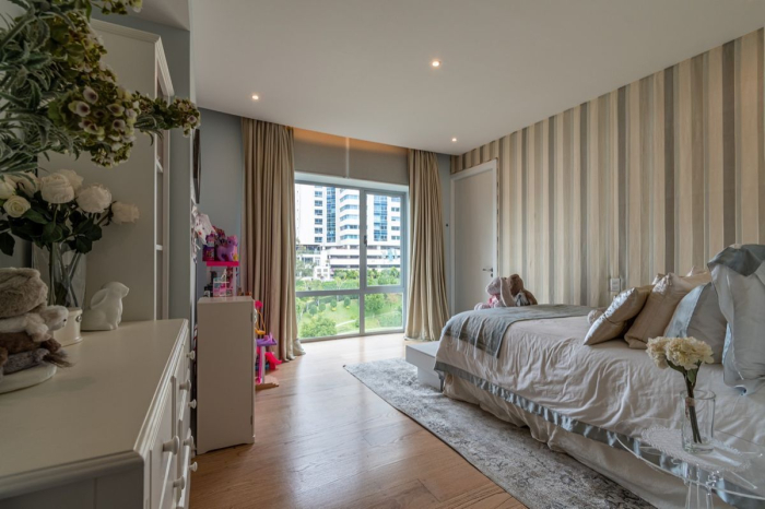 venta departamento santa fe