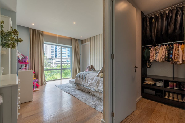venta departamento santa fe