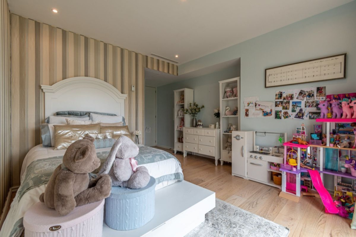 venta departamento santa fe