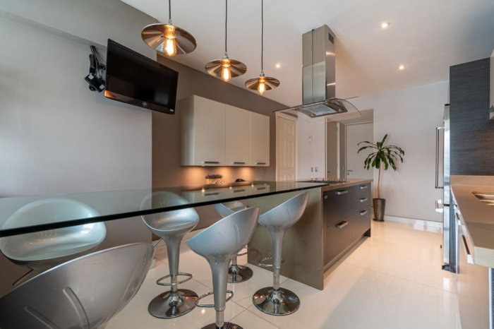 venta departamento santa fe
