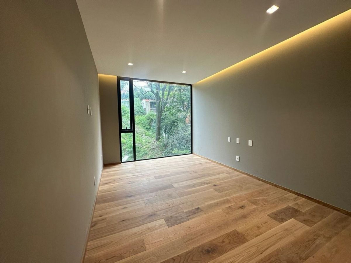 venta  departamento en bosques de las lomas