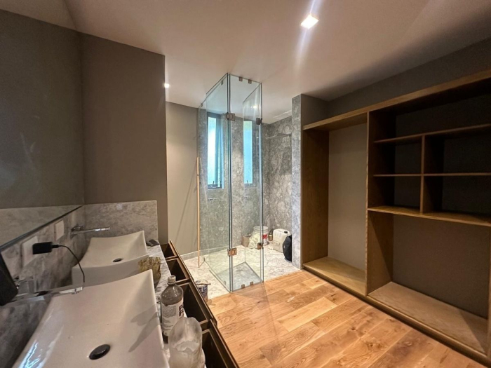 venta  departamento en bosques de las lomas