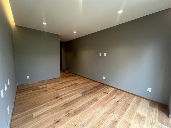 venta  departamento en bosques de las lomas