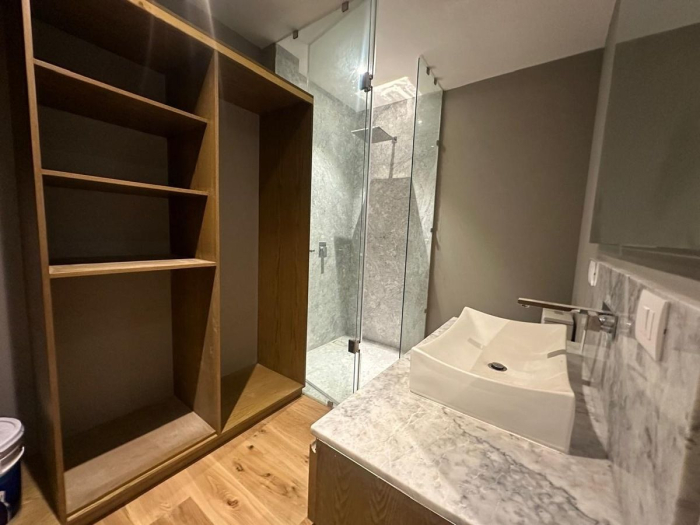 venta  departamento en bosques de las lomas