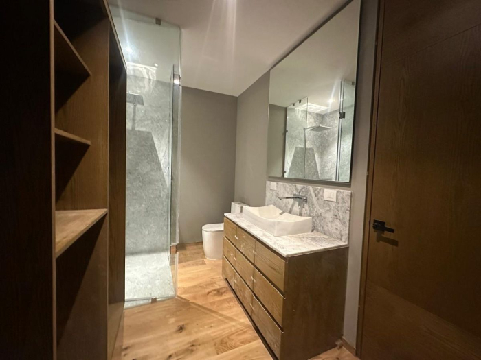 venta  departamento en bosques de las lomas