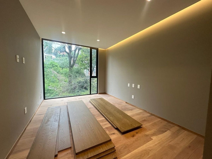 venta  departamento en bosques de las lomas