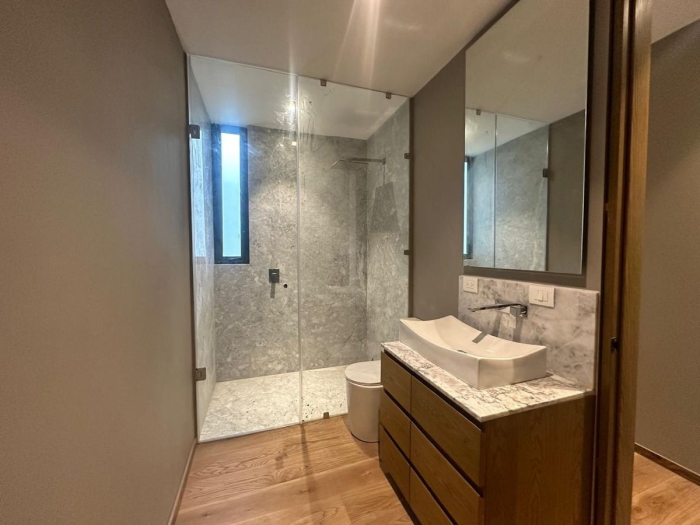 venta  departamento en bosques de las lomas