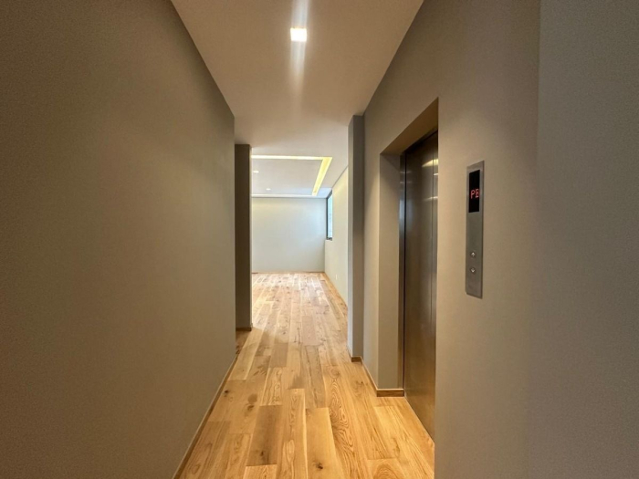 venta  departamento en bosques de las lomas