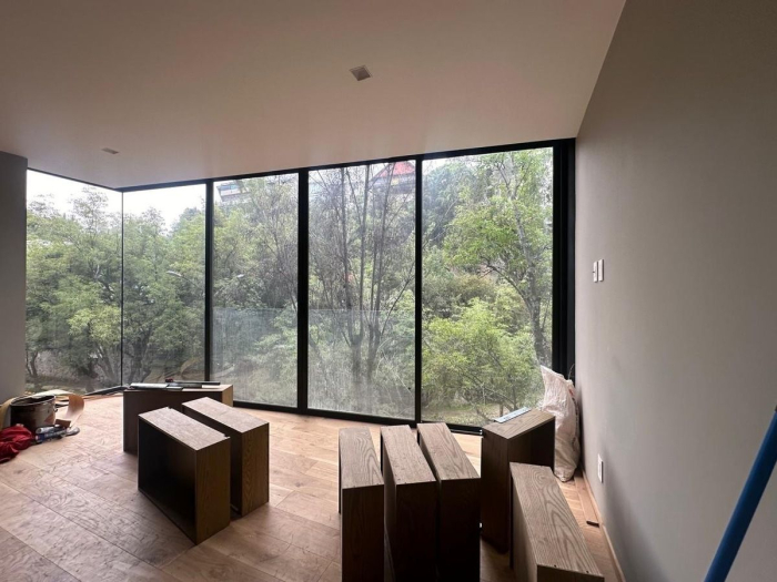 venta  departamento en bosques de las lomas