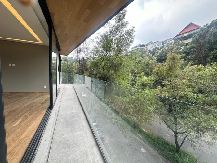 venta  departamento en bosques de las lomas