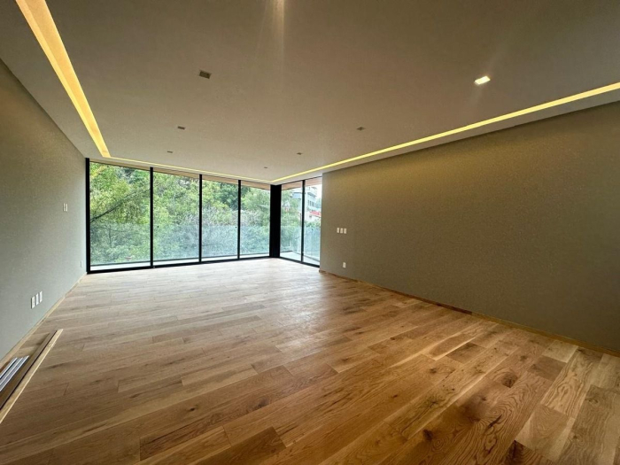 venta  departamento en bosques de las lomas