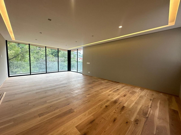 venta  departamento en bosques de las lomas