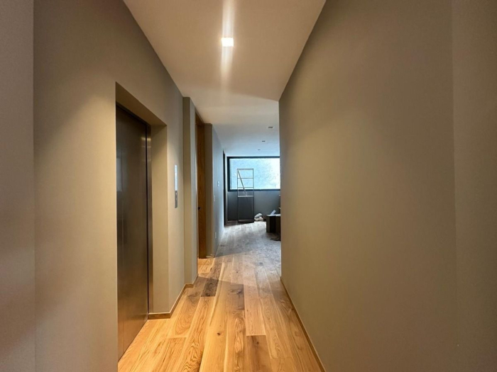 venta  departamento en bosques de las lomas