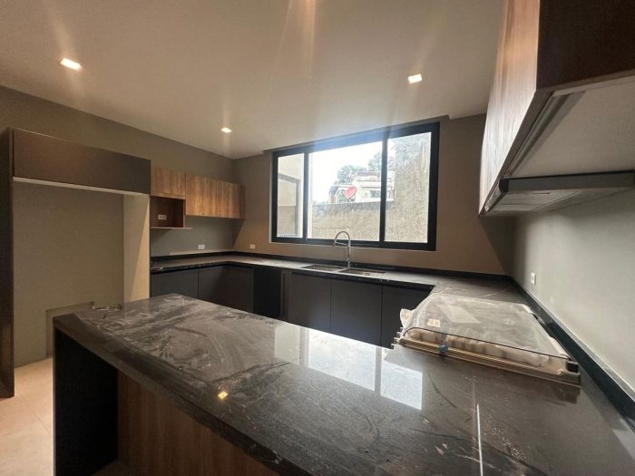 venta  departamento en bosques de las lomas