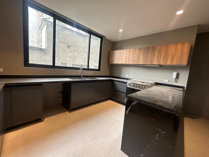 venta  departamento en bosques de las lomas
