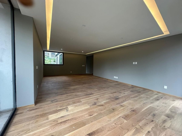 venta  departamento en bosques de las lomas