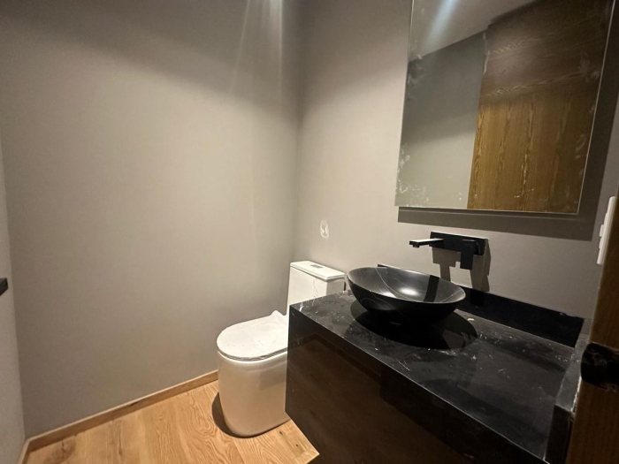 venta  departamento en bosques de las lomas