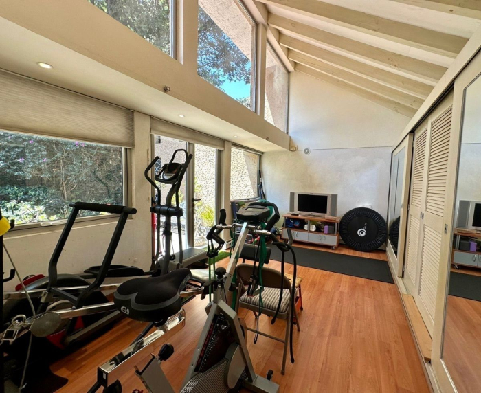 venta casa en condominio en lomas de vista hermosa