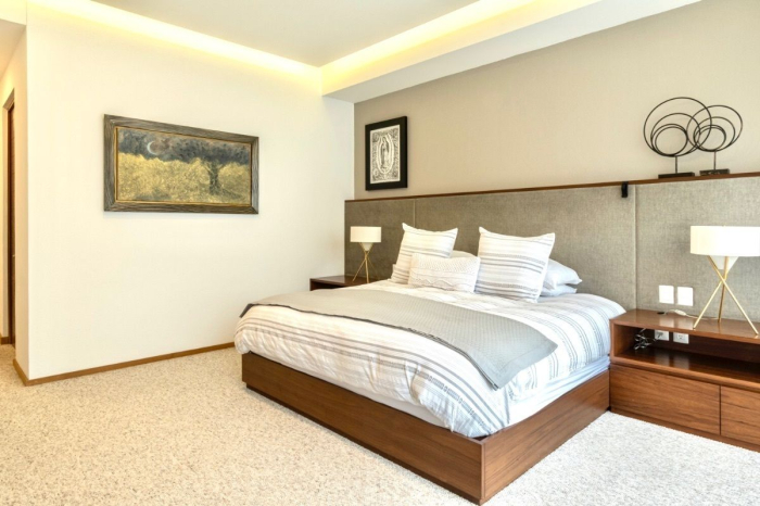 venta departamento con terraza en lomas de vista hermosa