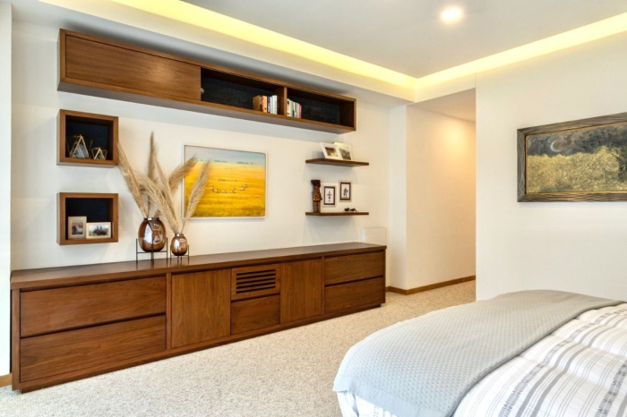 venta departamento con terraza en lomas de vista hermosa