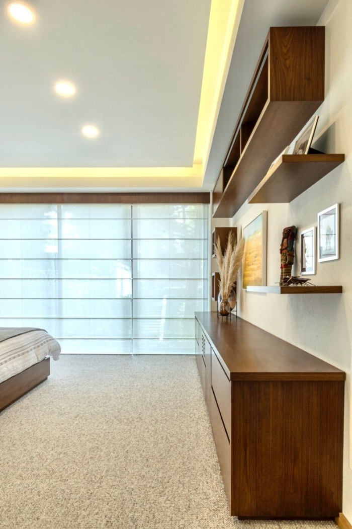 venta departamento con terraza en lomas de vista hermosa