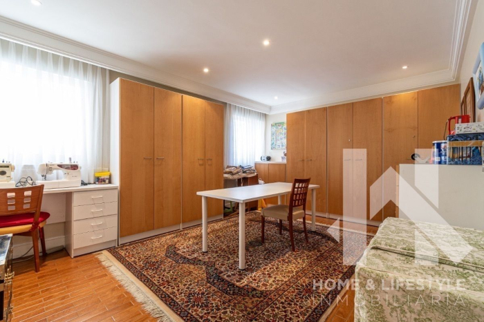 venta magnífica casa en privada en lomas de vista hermosa