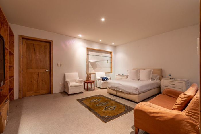 venta  casa en privada  lomas de chapultepec