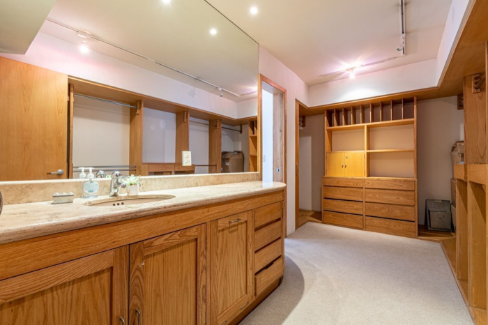 venta  casa en privada  lomas de chapultepec
