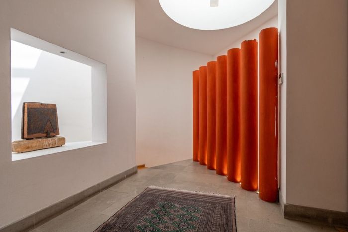 venta  casa en privada  lomas de chapultepec