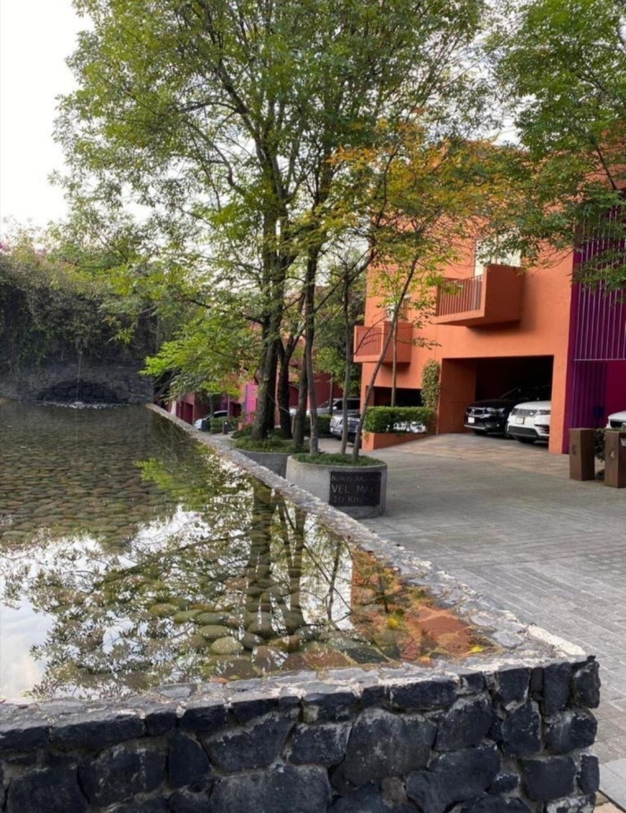 venta casa en condominio horizontal la loma santa fe